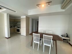 The Sail @ Marina Bay (D1), Apartment #468976191